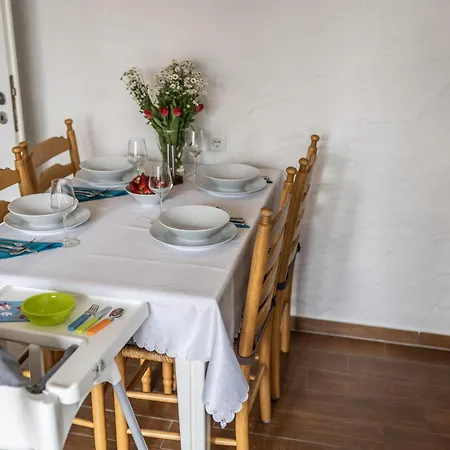 Urlaub Mit Ostseeblick, Schwimmbad, Sauna & Direkte Strandlage * Kronsgaard