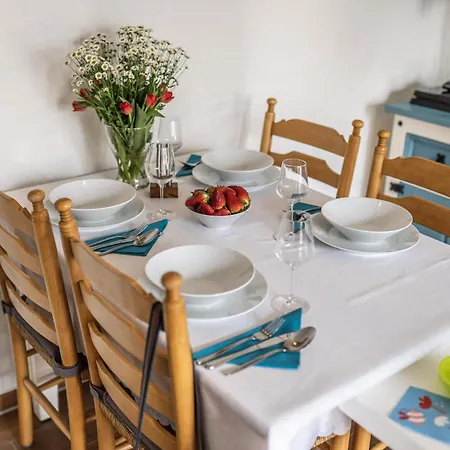 Urlaub Mit Ostseeblick, Schwimmbad, Sauna & Direkte Strandlage * Kronsgaard