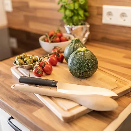 Urlaub Mit Ostseeblick, Schwimmbad, Sauna & Direkte Strandlage Apartmán Kronsgaard